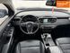 Kia Sorento, 2015 р., Дизель, 210 тис. км, Позашляховик / Кросовер, Сірий, Тернопіль AT-10410095 фото 4
