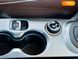 Fiat 500X, 2015, Бензин, 2.4 л., 79 тис. км, Позашляховик / Кросовер, Сірий, Харків 26013 фото 33
