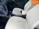 Volkswagen Tiguan, 2012 г., Бензин, 126 тыс. км, Внедорожник / Кроссовер, Серый, Днепр (Днепропетровск) AT-10418097 фото 9