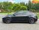 Tesla Model Y, 2020, Електро, 7.5 л., 73 тыс. км, Внедорожник / Кроссовер, Чорный, Львов 111333 фото 9