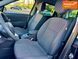 Renault Scenic, 2013 г., Бензин, 169 тыс. км, Хетчбек, Чорный, Киев AT-10420561 фото 10