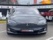 Tesla Model S, 2018, Електро, 77 тис. км, Ліфтбек, Сірий, Київ 42605 фото 2