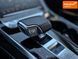 Audi Q8, 2019 г., Бензин, 133 тыс. км, Внедорожник / Кроссовер, Серый, Ровно AT-10406669 фото 20