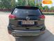 Nissan Rogue, 2017, Газ пропан-бутан / Бензин, 2.49 л., 105 тыс. км, Внедорожник / Кроссовер, Чорный, Кропивницкий (Кировоград) Cars-Pr-151690 фото 6