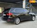 BMW X5, 2014, Бензин, 2.98 л., 115 тис. км, Позашляховик / Кросовер, Чорний, Львів 46694 фото 17