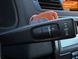 Volvo C30, 2008 р., Дизель, 248 тис. км, Хетчбек, Київ AT-10414060 фото 20