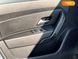 Renault Duster, 2019, Дизель, 1.46 л., 99 тыс. км, Внедорожник / Кроссовер, Белый, Киев 35416 фото 31