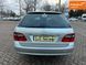 Mercedes-Benz E-Class, 2007 г., Дизель, 270 тыс. км, Универсал, Серый, Кривой Рог AT-10406610 фото 6