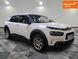 Citroen C4 Cactus, 2018 р., Бензин, 170 тис. км, Хетчбек, Білий, Вінниця AT-10426152 фото 2