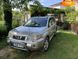 Nissan X-Trail, 2005, Дизель, 240 тыс. км, Внедорожник / Кроссовер, Косів Cars-Pr-69060 фото 2