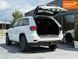 Jeep Grand Cherokee, 2021 г., Бензин, 4 тыс. км, Внедорожник / Кроссовер, Белый, Ровно AT-10421643 фото 63