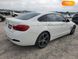 BMW 4 Series Gran Coupe, 2019, Бензин, 2 л., 86 тыс. км, Купе, Белый, Днепр (Днепропетровск) Cars-EU-US-KR-108537 фото 4