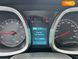 Chevrolet Equinox, 2014, Бензин, 2.38 л., 179 тыс. км, Внедорожник / Кроссовер, Белый, Львов Cars-Pr-62947 фото 33