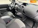 Renault Kangoo, 2019, Дизель, 57 тыс. км, Вантажний фургон, Серый, Львов 39831 фото 19