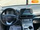 Hyundai Kona, 2021, Електро, 29 тис. км, Позашляховик / Кросовер, Сірий, Житомир 111314 фото 10