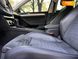 Volkswagen Passat, 2016, Дизель, 1.97 л., 180 тис. км, Седан, Синій, Львів Cars-Pr-69119 фото 69
