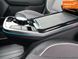 Kia Niro, 2020 р., Електро, 96 тис. км, Позашляховик / Кросовер, Білий, Сопошин AT-10400067 фото 7