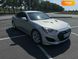 Hyundai Genesis, 2013, Бензин, 2 л., 152 тыс. км, Купе, Серый, Днепр (Днепропетровск) 98944 фото 36