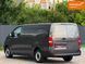 Peugeot e-Expert, 2024 г., Електро, 1 тыс. км, Минивен, Коричневый, Луцк AT-10406015 фото 4