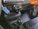 Citroen C4 Cactus, 2018 р., Бензин, 170 тис. км, Хетчбек, Білий, Вінниця AT-10426152 фото 13