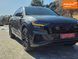 Audi Q8, 2019 г., Бензин, 133 тыс. км, Внедорожник / Кроссовер, Серый, Ровно AT-10406669 фото 16