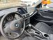BMW X1, 2012, Бензин, 2 л., 92 тис. км, Позашляховик / Кросовер, Чорний, Харків 44673 фото 33