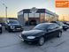Opel Omega, 2000 г., Газ метан / Бензин, 358 тыс. км, Универсал, Чорный, Запорожье AT-10411092 фото 3