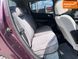 Peugeot 307, 2005 р., Бензин, 85 тис. км, Хетчбек, Київ AT-10416680 фото 11