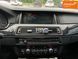 BMW 5 Series, 2013 г., Бензин, 143 тыс. км, Седан, Чорный, Львов AT-10400974 фото 26