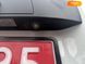 Renault Master, 2017, Дизель, 2.3 л., 207 тыс. км, Вантажний фургон, Белый, Луцк 49371 фото 14