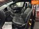 Geely Emgrand 7 (EC7), 2014 р., Газ пропан-бутан / Бензин, 193 тис. км, Седан, Чорний, Кам'янське (Дніпродзержинськ) AT-10418497 фото 9