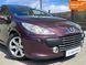 Peugeot 307, 2005 р., Бензин, 85 тис. км, Хетчбек, Київ AT-10416680 фото 4