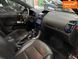 Geely Emgrand 7 (EC7), 2014 р., Газ пропан-бутан / Бензин, 193 тис. км, Седан, Чорний, Кам'янське (Дніпродзержинськ) AT-10418497 фото 15