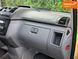 Mercedes-Benz Vito, 2008 г., Дизель, 272 тыс. км, Микровен, Желтый, Стрый AT-10402387 фото 20