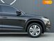 Skoda Kodiaq, 2019, Бензин, 1.98 л., 105 тис. км, Позашляховик / Кросовер, Чорний, Мукачево 109939 фото 53