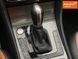 Volkswagen Passat, 2017 г., Бензин, 119 тыс. км, Седан, Белый, Кривой Рог AT-10405040 фото 16
