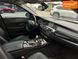 BMW 5 Series, 2013 г., Бензин, 143 тыс. км, Седан, Чорный, Львов AT-10400974 фото 36