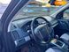 Land Rover Freelander, 2012, Бензин, 2 л., 182 тыс. км, Внедорожник / Кроссовер, Чорный, Киев 27160 фото 18