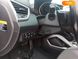 Hyundai Veloster, 2014, Бензин, 1.59 л., 144 тыс. км, Хетчбек, Чорный, Винница 8123 фото 25