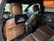 Mercedes-Benz S-Class, 2016 р., Дизель, 236 тис. км, Седан, Чорний, Дніпро (Дніпропетровськ) AT-10410946 фото 9