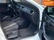 Skoda Octavia, 2018 р., Дизель, 324 тис. км, Універсал, Білий, Вінниця AT-10410126 фото 9