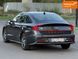 Hyundai Sonata, 2022 р., Гібрид (MHEV), 108 тис. км, Седан, Чорний, Дніпро (Дніпропетровськ) AT-10405759 фото 2