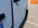 Renault Master, 2020 г., Електро, 13 тыс. км, Белый, Винница AT-10423476 фото 22