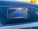 Audi A4 Allroad, 2013, Бензин, 2 л., 237 тыс. км, Универсал, Серый, Киев 39990 фото 11