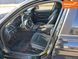 BMW 3 Series, 2014 р., Бензин, 214 тис. км, Седан, Чорний, Харків AT-10401167 фото 17
