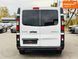 Renault Trafic, 2016 р., Дизель, 327 тис. км, Мінівен, Білий, Харків AT-10409027 фото 10