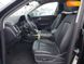 Audi Q5, 2021, Гибрид (PHEV), 1.98 л., 43 тыс. км, Внедорожник / Кроссовер, Чорный, Коломыя Cars-EU-US-KR-25701 фото 7