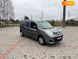Renault Kangoo, 2019, Дизель, 57 тыс. км, Вантажний фургон, Серый, Львов 39831 фото 4