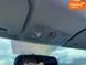 Mazda 3, 2006 р., Газ пропан-бутан / Бензин, 223 тис. км, Хетчбек, Чорний, Київ AT-10419066 фото 38