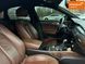 Audi A6, 2012 г., Бензин, 310 тыс. км, Седан, Чорный, Кривой Рог AT-10405015 фото 21